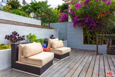 Tiny photo for 218 Montreal Street, Playa Del Rey, CA 90293 (MLS # 25623247)