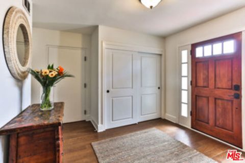 Tiny photo for 218 Montreal Street, Playa Del Rey, CA 90293 (MLS # 25623247)