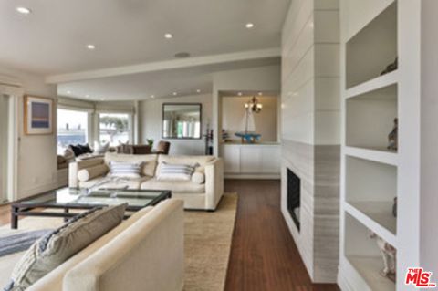 Tiny photo for 218 Montreal Street, Playa Del Rey, CA 90293 (MLS # 25623247)