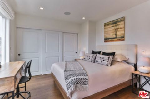 Tiny photo for 218 Montreal Street, Playa Del Rey, CA 90293 (MLS # 25623247)