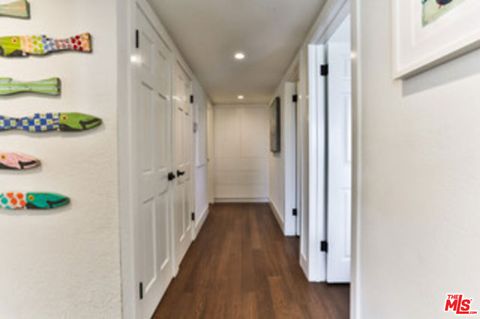 Tiny photo for 218 Montreal Street, Playa Del Rey, CA 90293 (MLS # 25623247)