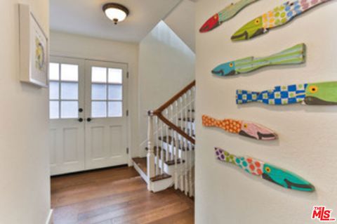 Tiny photo for 218 Montreal Street, Playa Del Rey, CA 90293 (MLS # 25623247)