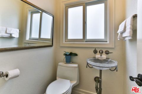 Tiny photo for 218 Montreal Street, Playa Del Rey, CA 90293 (MLS # 25623247)