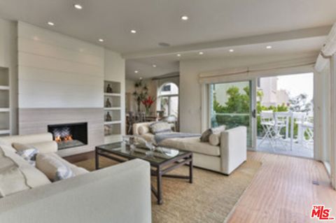 Tiny photo for 218 Montreal Street, Playa Del Rey, CA 90293 (MLS # 25623247)