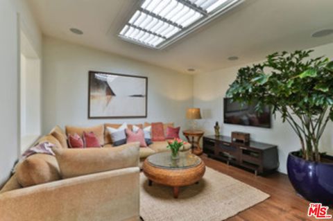 Tiny photo for 218 Montreal Street, Playa Del Rey, CA 90293 (MLS # 25623247)