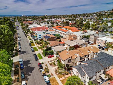 Photo of San Diego, CA 92109 (MLS # 260009340SD)