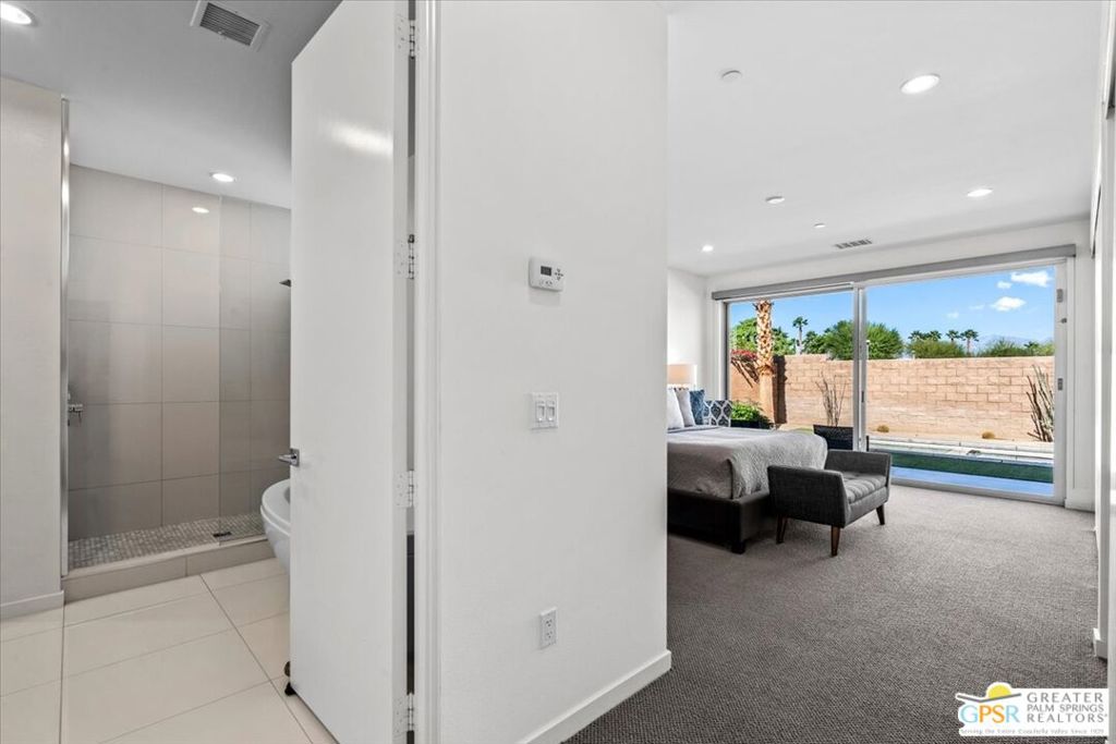 Escena - Residential