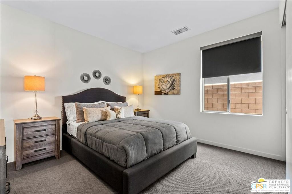 Escena - Residential