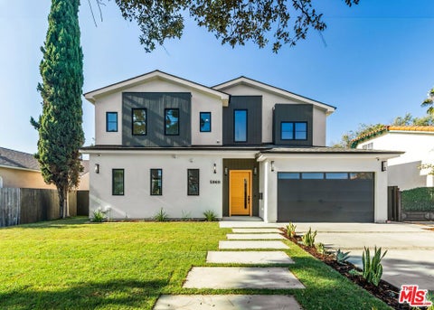 Photo of 5969 W 75th Street, Los Angeles, CA 90045 (MLS # 26850701)