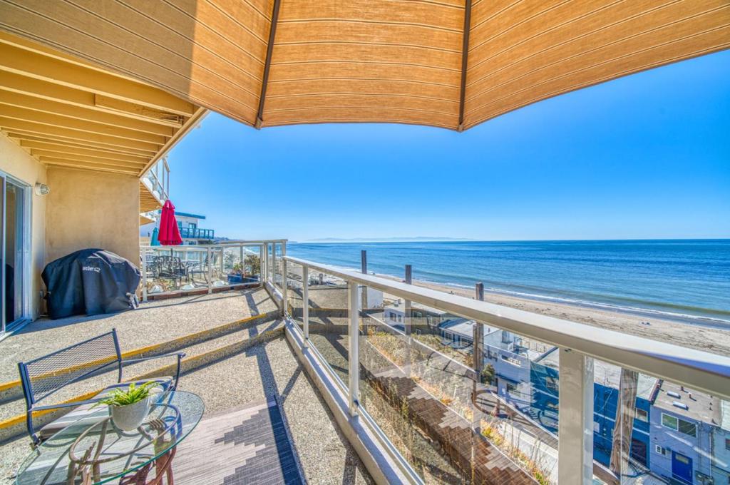 230 Rio Del Mar Boulevard F