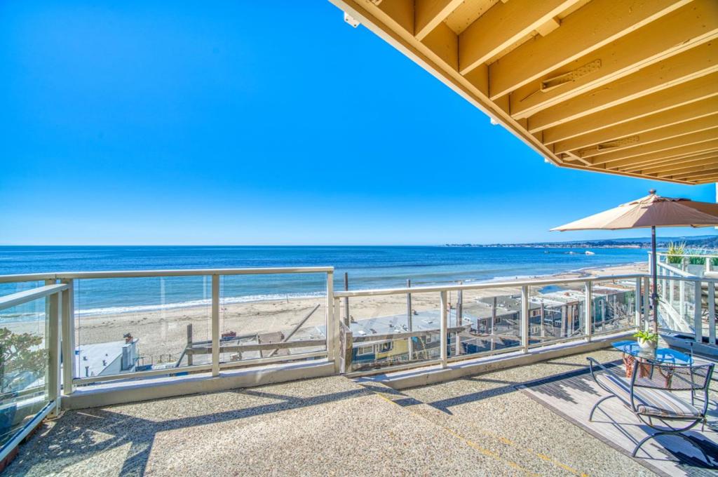 230 Rio Del Mar Boulevard F