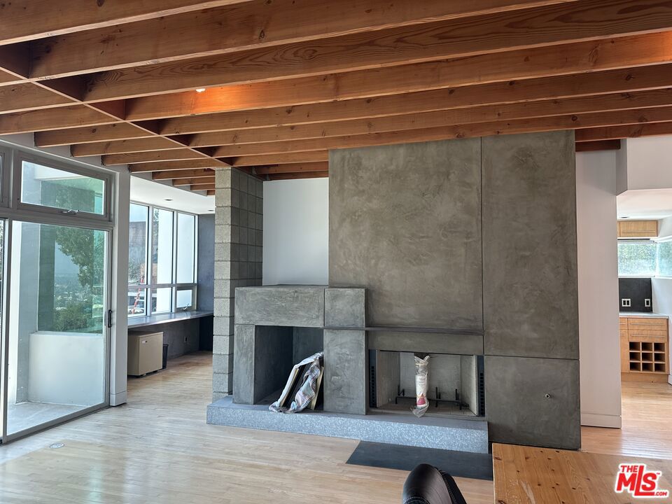3800 Sunswept Drive