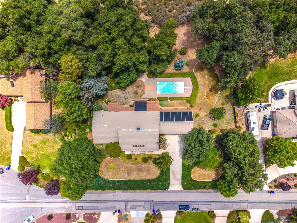 37295 Oak View
