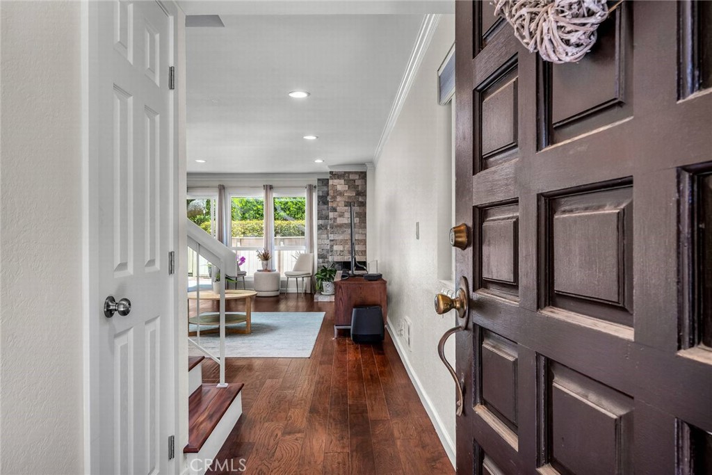 102 Cresta Verde Drive
