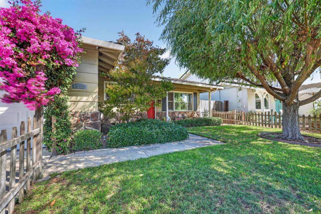 1572 Creek Drive