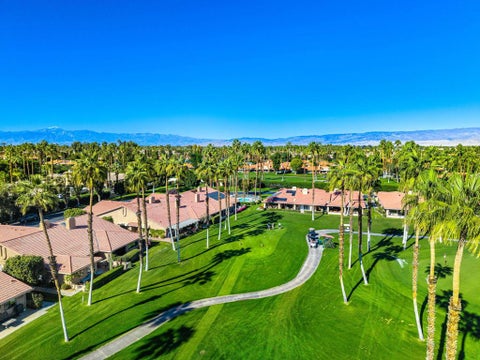Tiny photo for 201 Camino Arroyo N, Palm Desert, CA 92260 (MLS # 219155054DA)