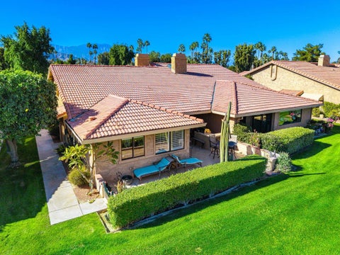 Photo of 201 Camino Arroyo N, Palm Desert, CA 92260 (MLS # 219155054DA)