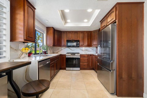 Tiny photo for 201 Camino Arroyo N, Palm Desert, CA 92260 (MLS # 219155054DA)