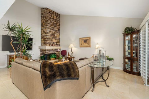 Tiny photo for 201 Camino Arroyo N, Palm Desert, CA 92260 (MLS # 219155054DA)