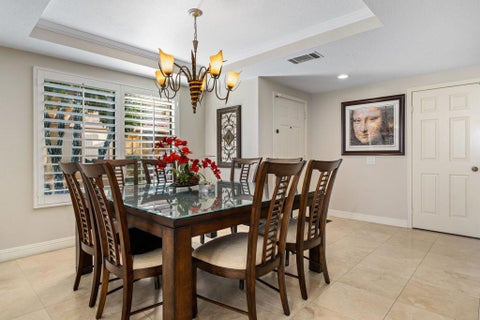 Tiny photo for 201 Camino Arroyo N, Palm Desert, CA 92260 (MLS # 219155054DA)