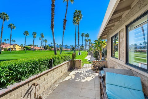 Tiny photo for 201 Camino Arroyo N, Palm Desert, CA 92260 (MLS # 219155054DA)