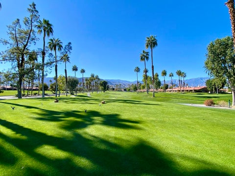 Tiny photo for 201 Camino Arroyo N, Palm Desert, CA 92260 (MLS # 219155054DA)