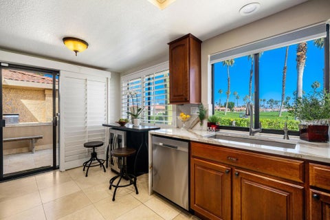 Tiny photo for 201 Camino Arroyo N, Palm Desert, CA 92260 (MLS # 219155054DA)
