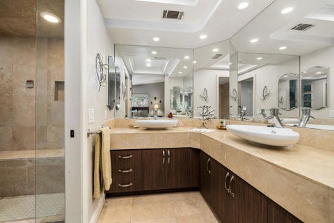 Tiny photo for 201 Camino Arroyo N, Palm Desert, CA 92260 (MLS # 219155054DA)
