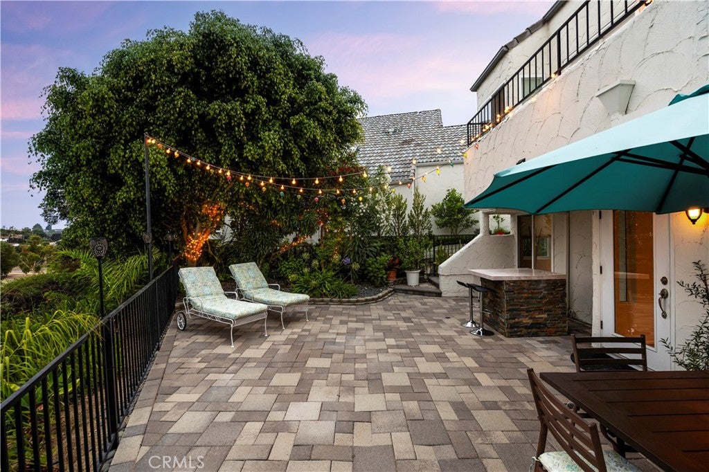 152 Avenida Mesita 18, San Clemente CA 92673 - Photo 59
