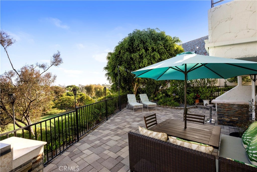 152 Avenida Mesita 18, San Clemente CA 92673 - Photo 51