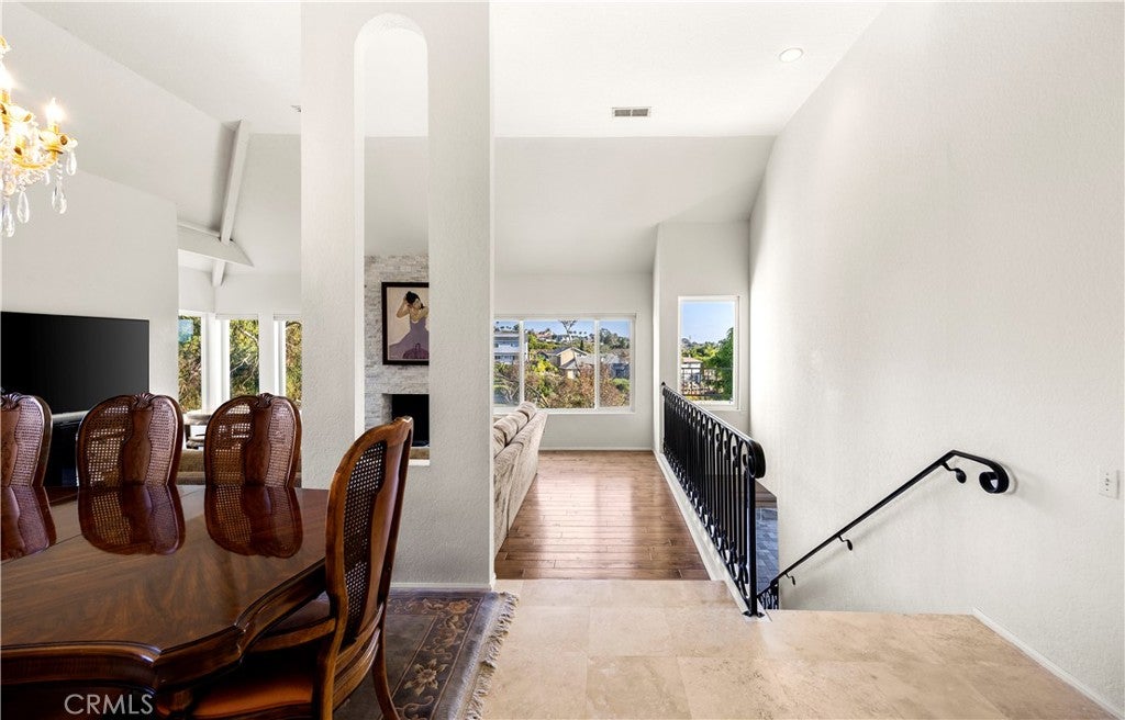 152 Avenida Mesita 18, San Clemente CA 92673 - Photo 17