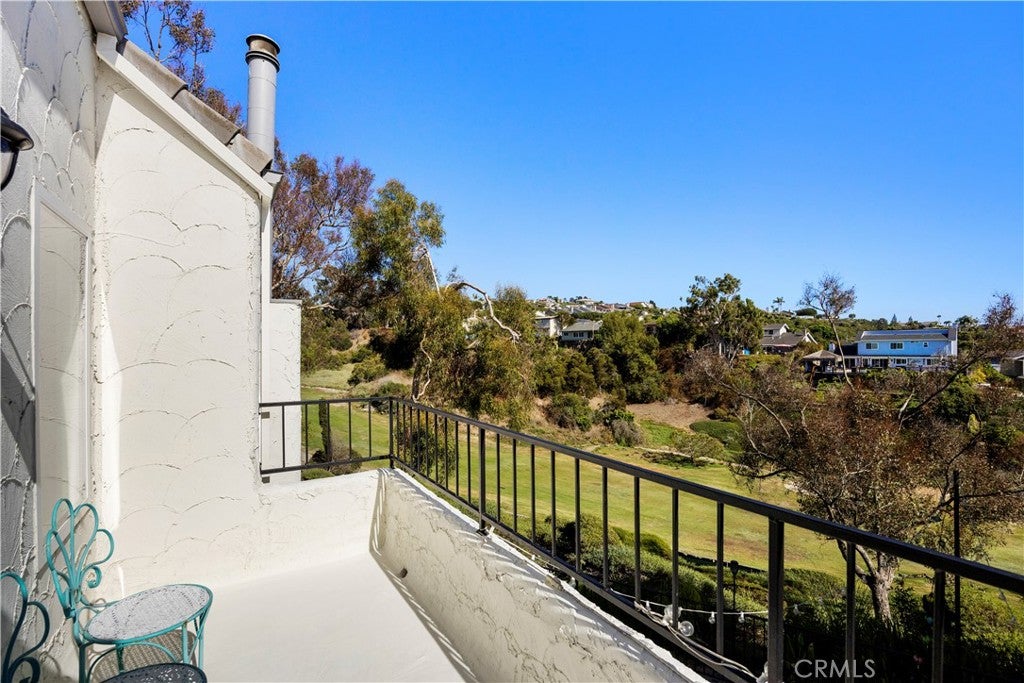 152 Avenida Mesita 18, San Clemente CA 92673 - Photo 32