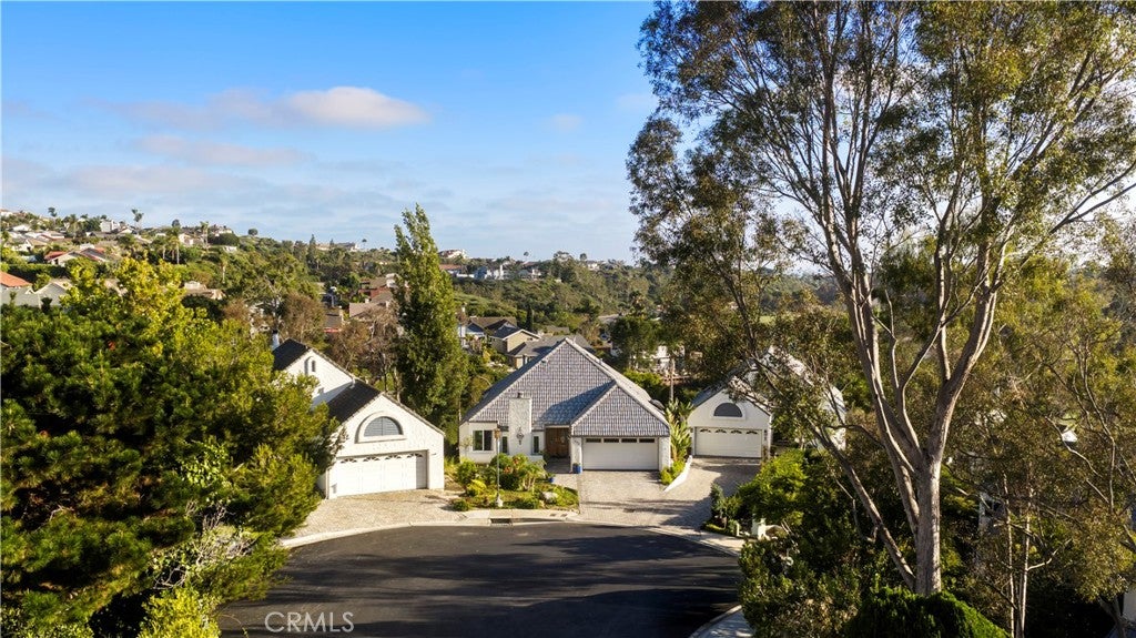 152 Avenida Mesita 18, San Clemente CA 92673 - Photo 7