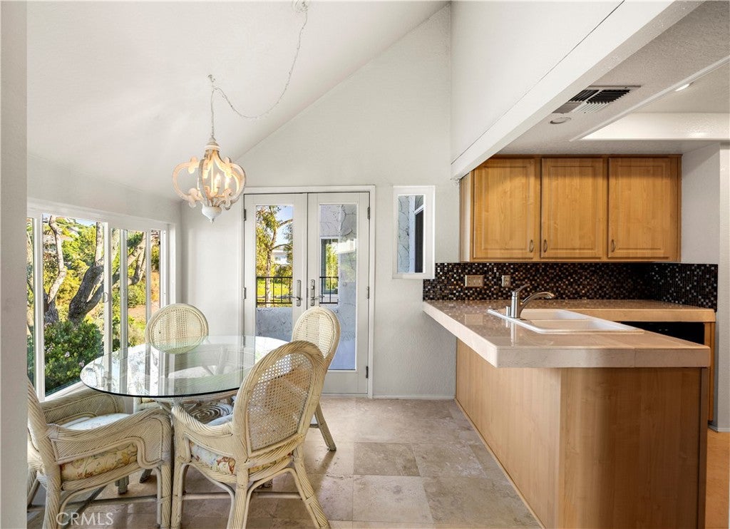 152 Avenida Mesita 18, San Clemente CA 92673 - Photo 15