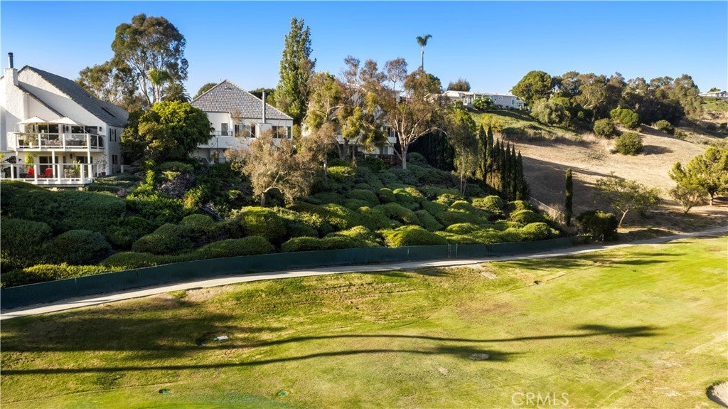 152 Avenida Mesita 18, San Clemente CA 92673 - Photo 56