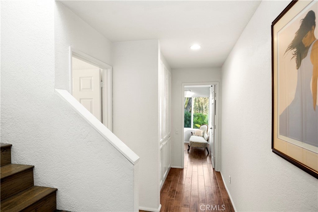 152 Avenida Mesita 18, San Clemente CA 92673 - Photo 36
