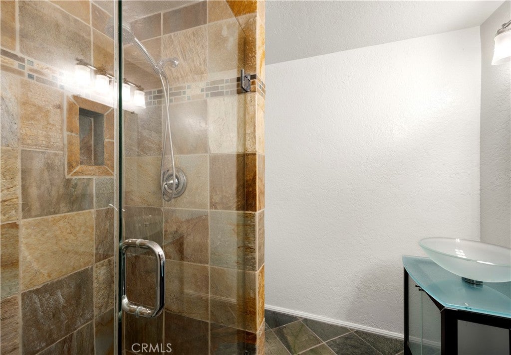 152 Avenida Mesita 18, San Clemente CA 92673 - Photo 35