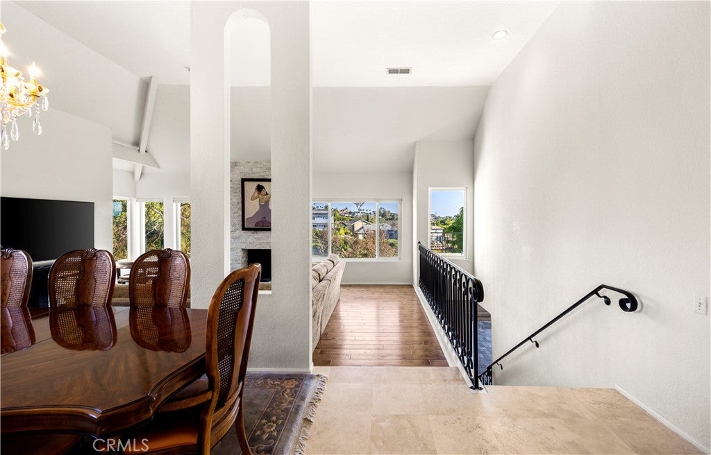 152 Avenida Mesita 18, San Clemente CA 92673 - Photo 21