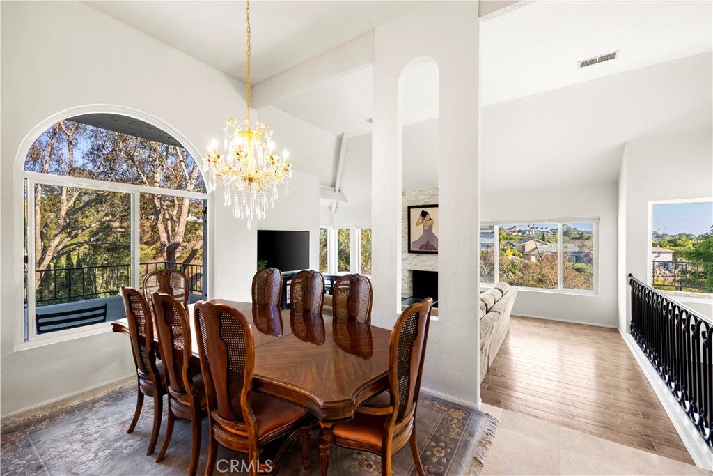 152 Avenida Mesita 18, San Clemente CA 92673 - Photo 22