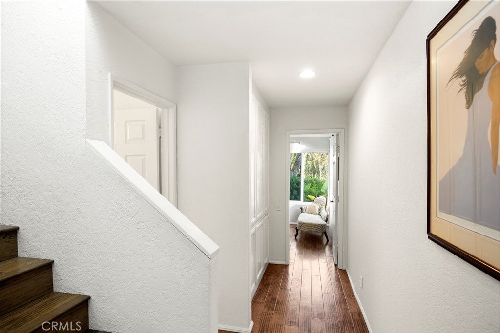 152 Avenida Mesita 18, San Clemente CA 92673 - Photo 32