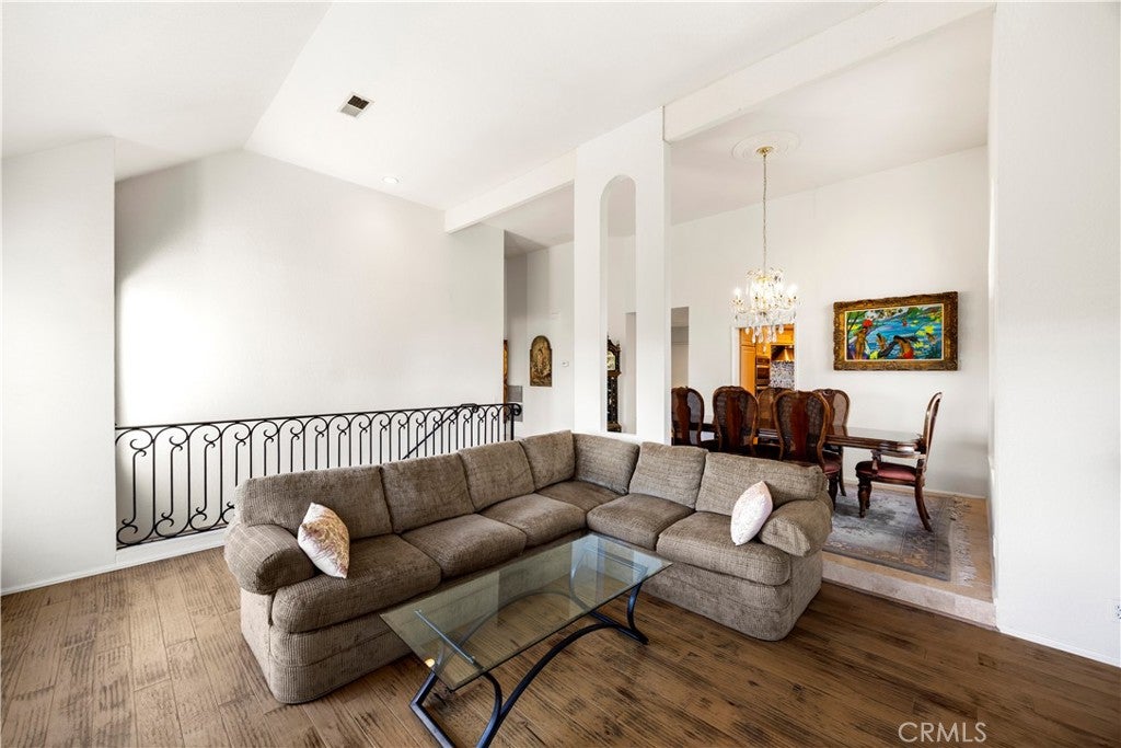 152 Avenida Mesita 18, San Clemente CA 92673 - Photo 27