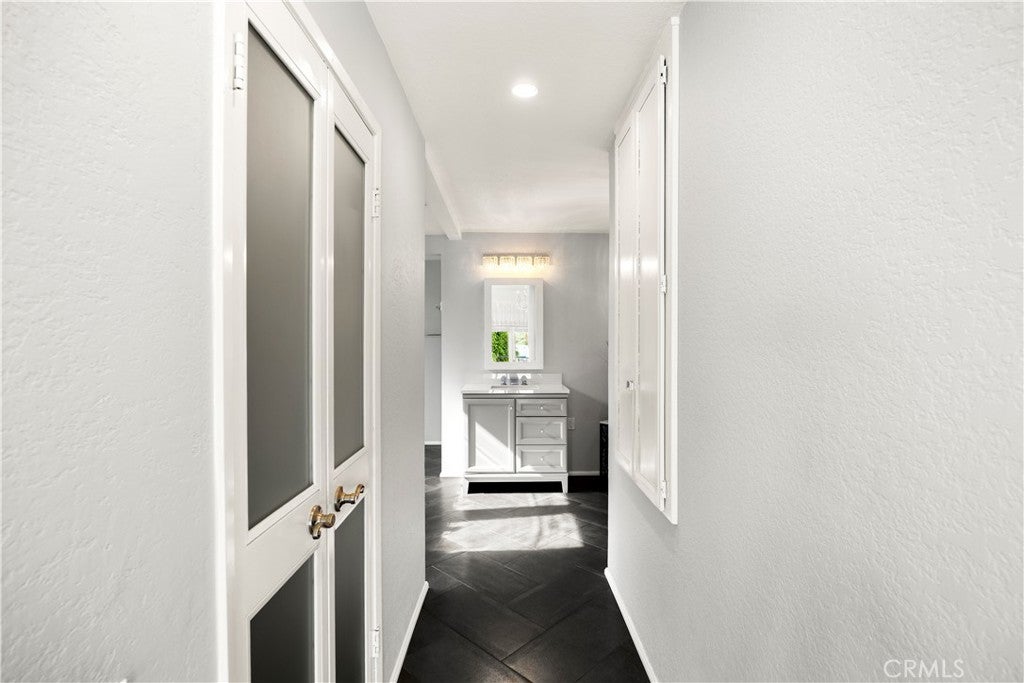152 Avenida Mesita 18, San Clemente CA 92673 - Photo 33