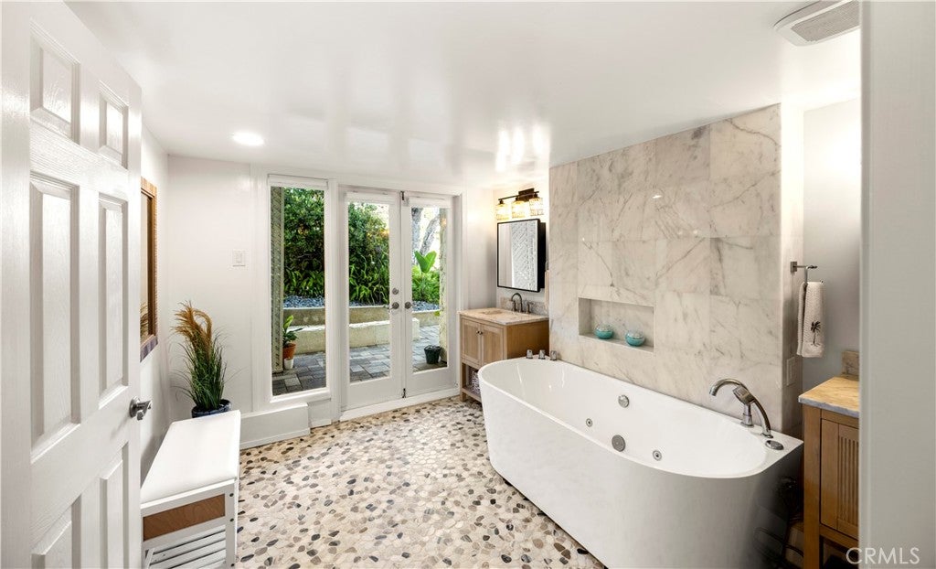 152 Avenida Mesita 18, San Clemente CA 92673 - Photo 48