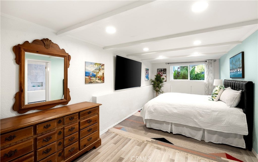 152 Avenida Mesita 18, San Clemente CA 92673 - Photo 45