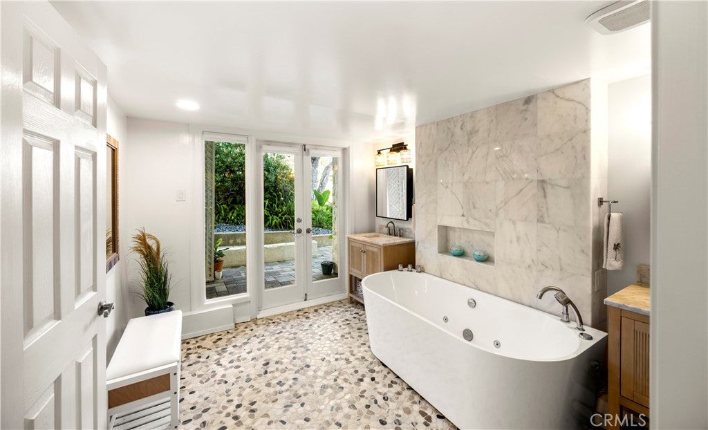 152 Avenida Mesita 18, San Clemente CA 92673 - Photo 44