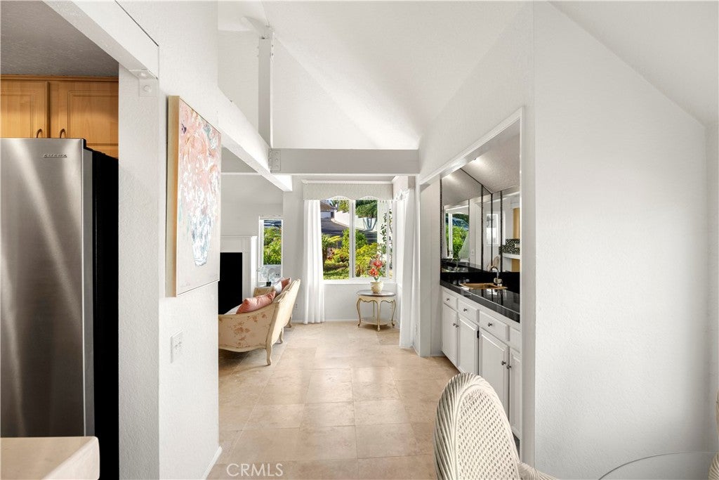 152 Avenida Mesita 18, San Clemente CA 92673 - Photo 14