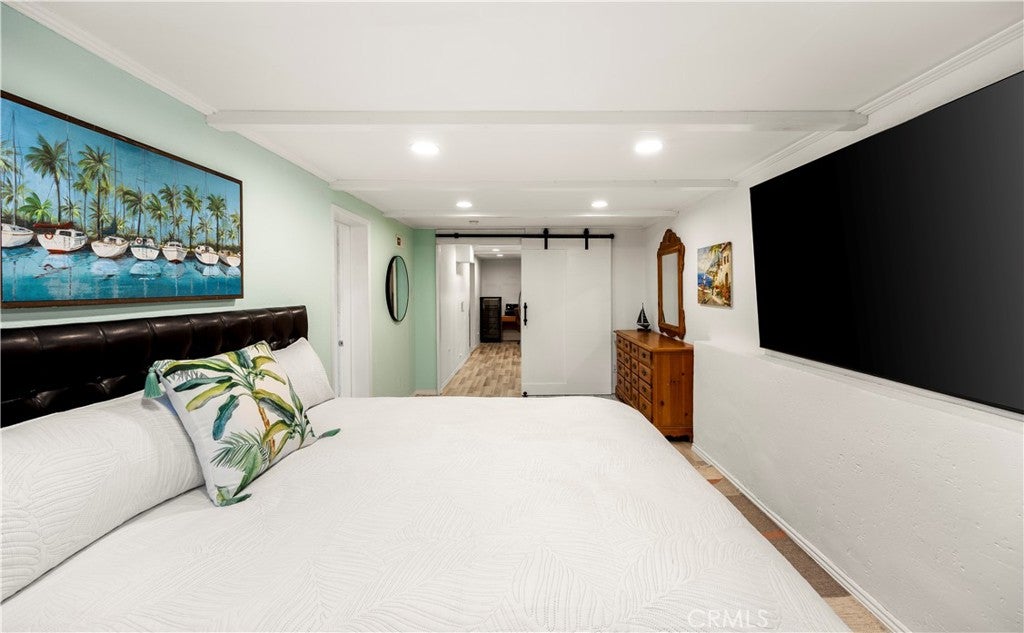 152 Avenida Mesita 18, San Clemente CA 92673 - Photo 46