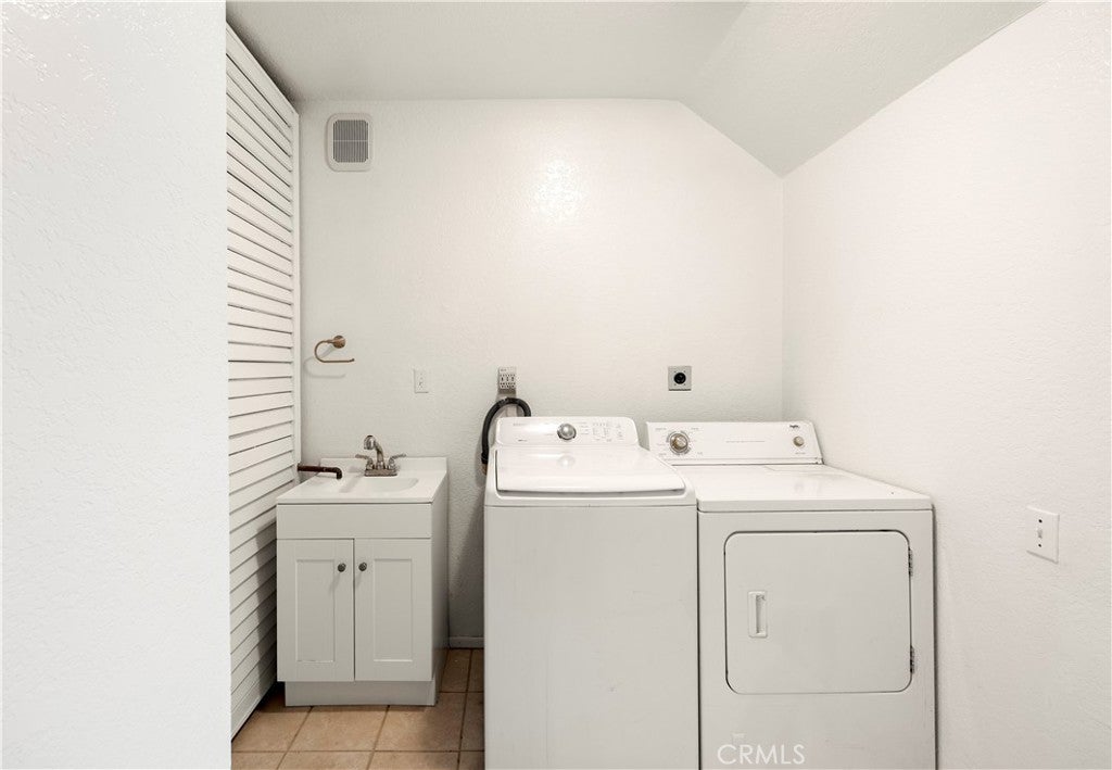 152 Avenida Mesita 18, San Clemente CA 92673 - Photo 41