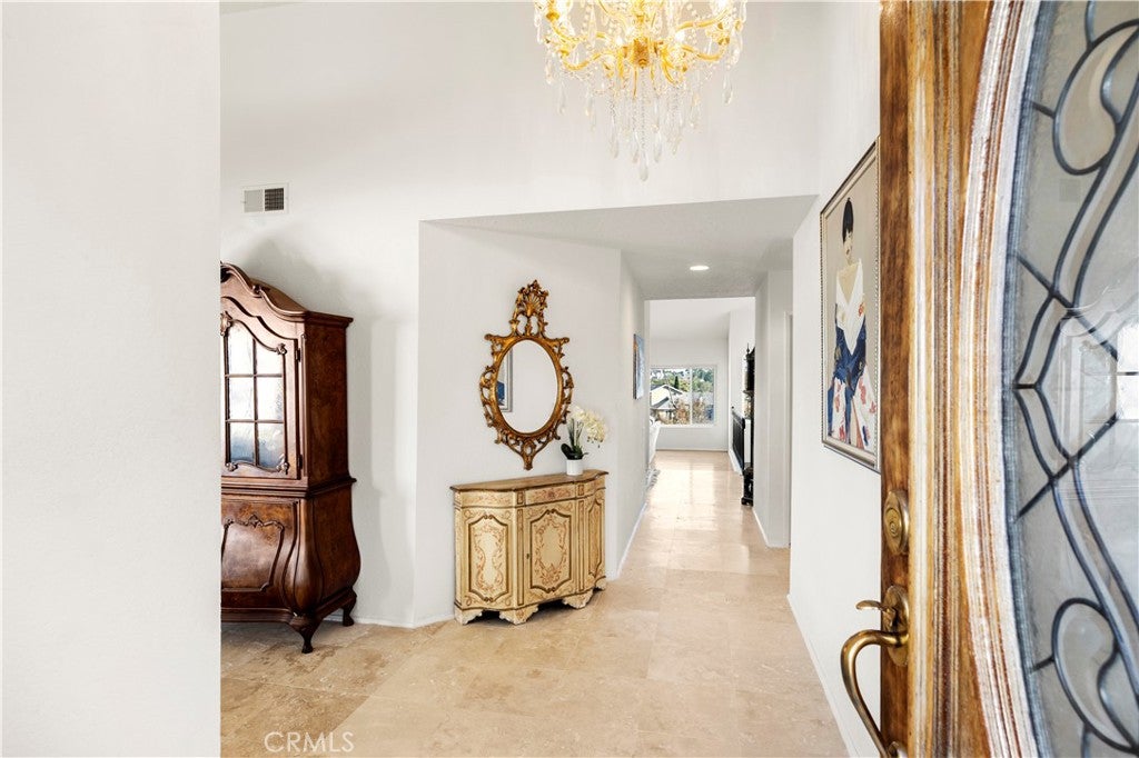 152 Avenida Mesita 18, San Clemente CA 92673 - Photo 10