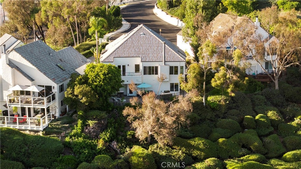 152 Avenida Mesita 18, San Clemente CA 92673 - Photo 55